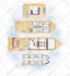 colour render your floor plan or elevation, yachts and houses