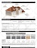 create your unique brochure