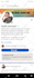 be your linkedin manager and trainer