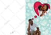 design beautiful greeting cards for each occasion