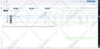setup facebook ads campaign also instagram