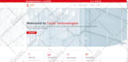 design complete website for you