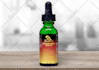 design an eye catching product label asap