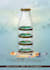 design facebook  profile, cover, and promotional post