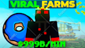 make high quality minecraft thumbnails for you