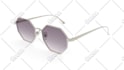 design 3d glasses, eyewear and sunglasses by your concept