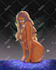 do anime style , sketch , storyboard and nsfw