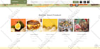 upgrade opencart website to the latest version