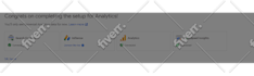 do on page SEO with yoast premium and rank math pro