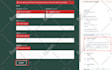 setup facebook pixel, conversion API, meta pixel, server side tracking