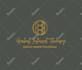 do simple minimal logo designs professionally for you