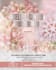 design church flyer, poster, social media post
