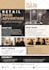 design anything in canva