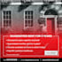 design pamphlets, brochure, flyer and leaflet