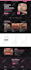 build wordpress website design, redesign, develop, update, clone or customize