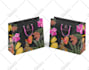 make top notch poly mailer and shipping package design