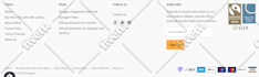 customize shopify store and shopify website