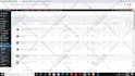 design and redesign wordpress websites including functionality