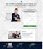 build groove funnels, groovepages, groovekart, groove cm, sales funnel