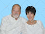 retouch, clean up and edit your photo very fast