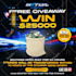 design motion, sports, dj club, party, event flyer, poster