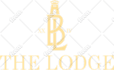 do monogram logo and hand lettering design