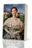 design you an awesome book cover