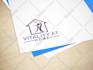 do redesign,modify, revamp, edit your existing logo design