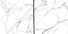 make your anime nsfw art