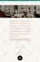 design elementor landing page, figma to elementor, elementor website design