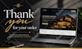 wix website redesign wix redesign wix website design wix studio website redesign