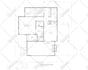 design house plan within 24 hours