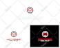 do minimalist logo design