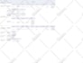 build your AWS infrastructure using cdk or amplify