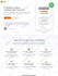 clone any web page into thrive architect and thrive theme