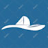 vectorize, redraw, convert logo or graphics into a vector