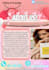 design post or catalog for any platform