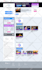 convert figma to HTML, PSD to HTML with tailwind CSS responsive design