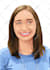 draw amazing vector cartoon for you in 24 hours