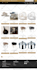 redesign, update, customize wordpress website and fix issues