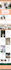 build shopify dropshipping store ecommerce website and shopify website