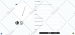 fix wordpress issues, critical errors and woocommerce fix
