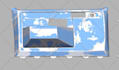 design and reverse engineer products using geomagic dx for mechanical products