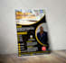create social media post design, social media post design