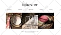 design, redesign, clone and develop modern wordpress website