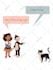 illustrate your childrens book illustration and cover