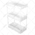professional product photos for amazon, ecommerce, social media