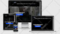 revamp, redesign, customize, fix css issue wordpress website