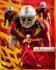 design any sports poster design, wallpapers, banners