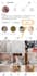 setup instagram shop, and facebook shop for squarespace website